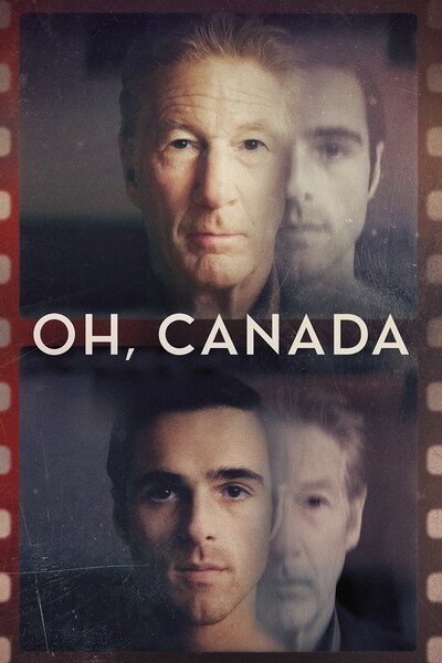 oh-canada-2024