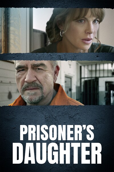prisoners-daughter-2022