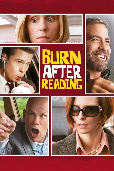 burn-after-reading-2008