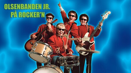 se-olsenbanden-jr-p-rocker-n-2004-lei-eller-kj-p-og-str-m-uten