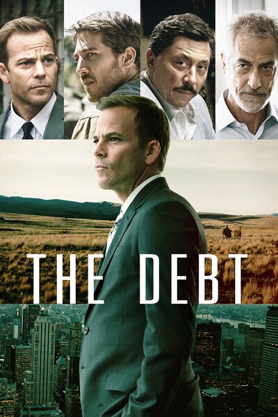 the-debt-2015