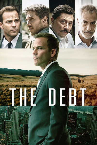 the-debt-2015