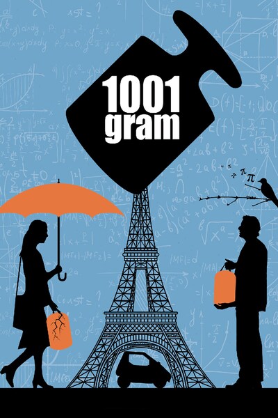 1001-gram-2014