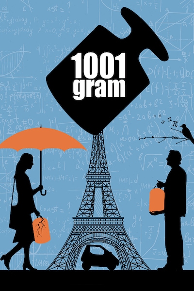 1001-gram-2014