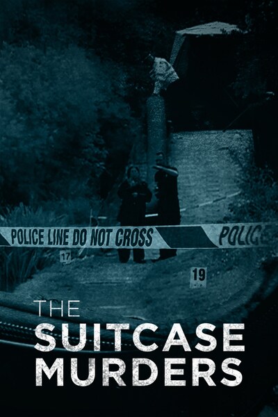 suitcase-murders-the