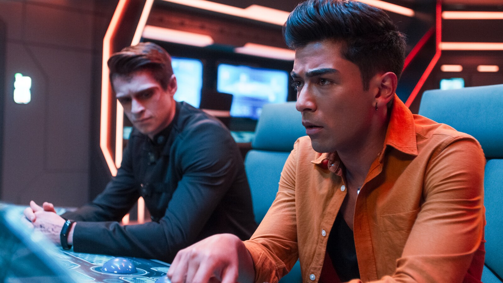 All Along The Watchtower