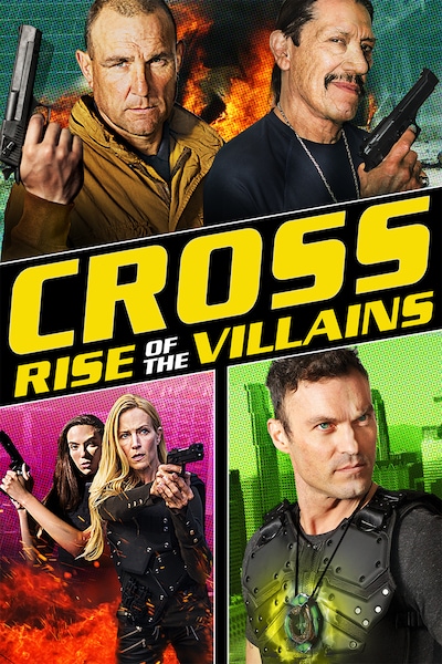 cross-rise-of-the-villains-2019