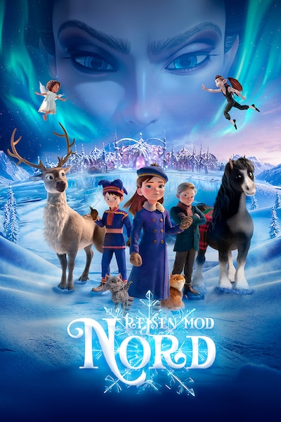 rejsen-mod-nord-2025