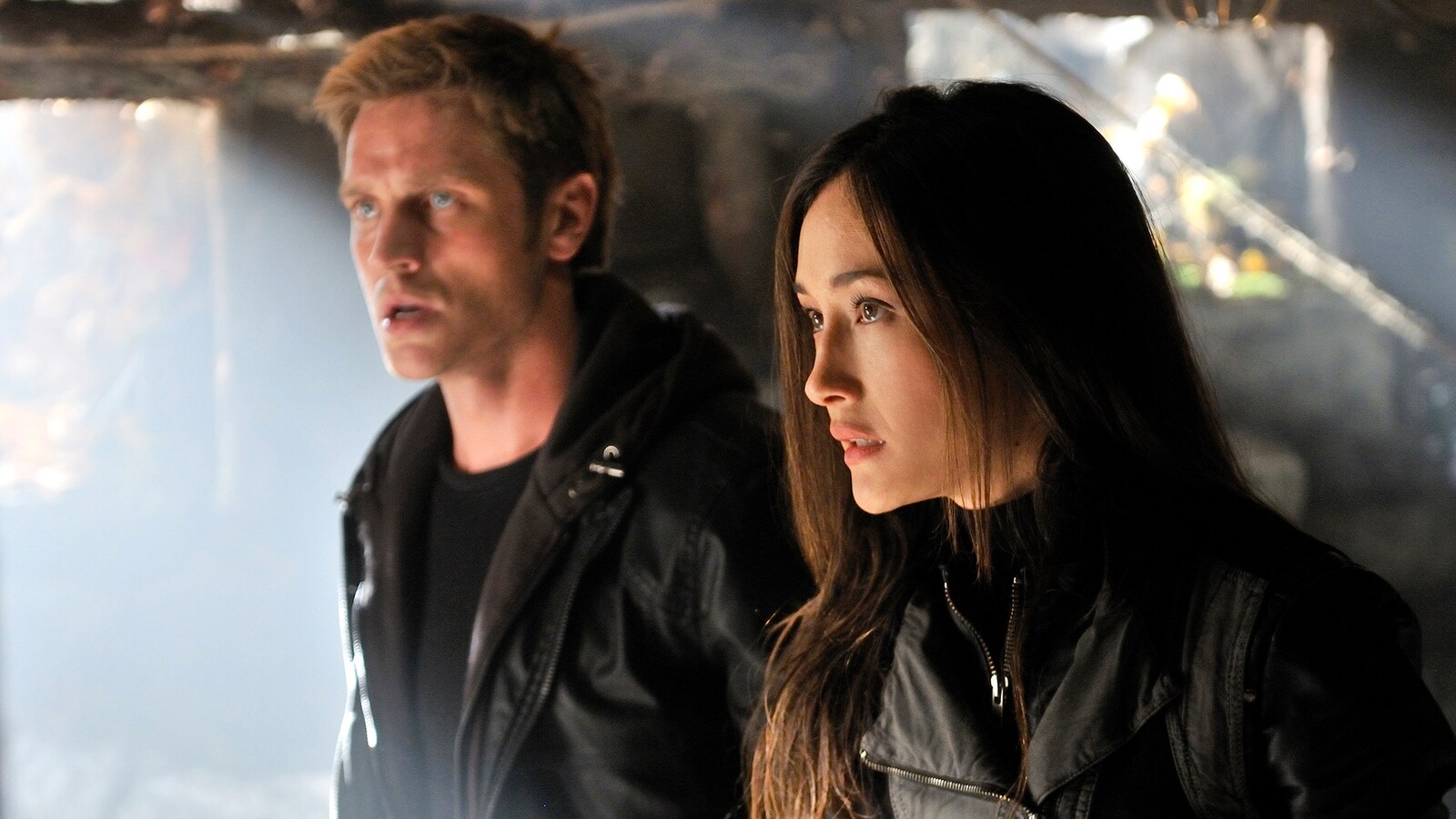 nikita/sesong-1/episode-10