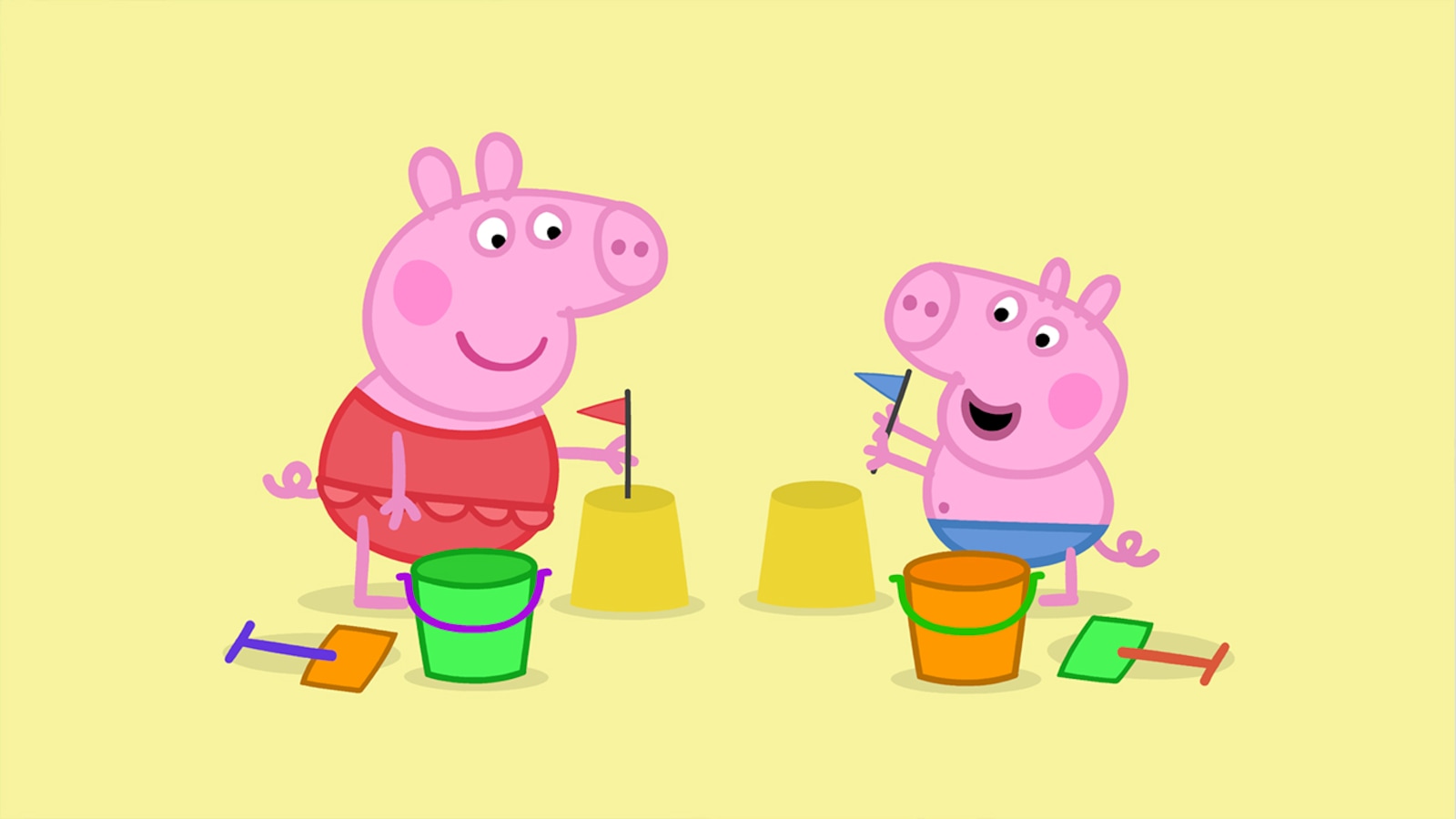 peppa-gris/sesong-1/episode-46