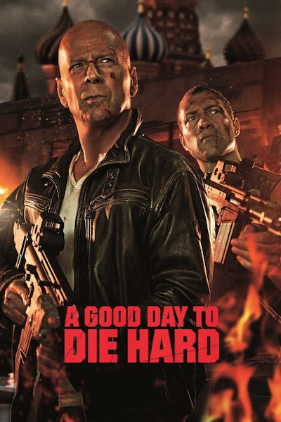 a-good-day-to-die-hard-2013