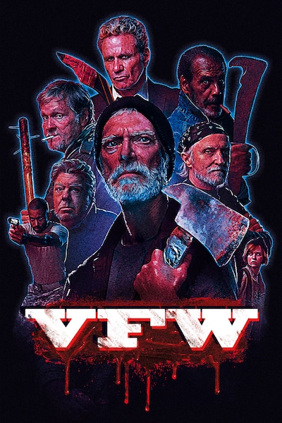 vfw-2019