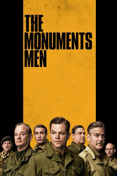 the-monuments-men-2014