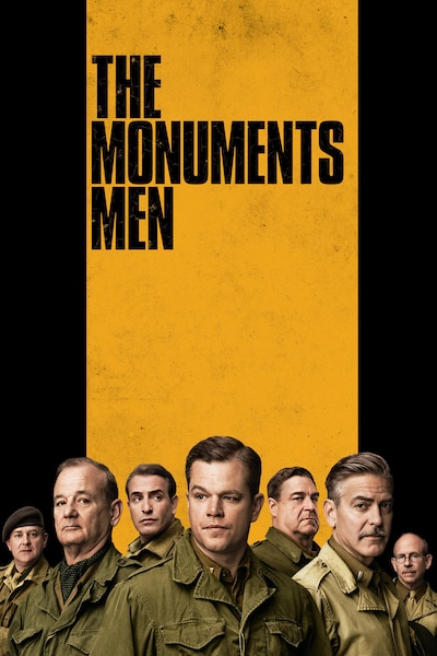 the-monuments-men-2014