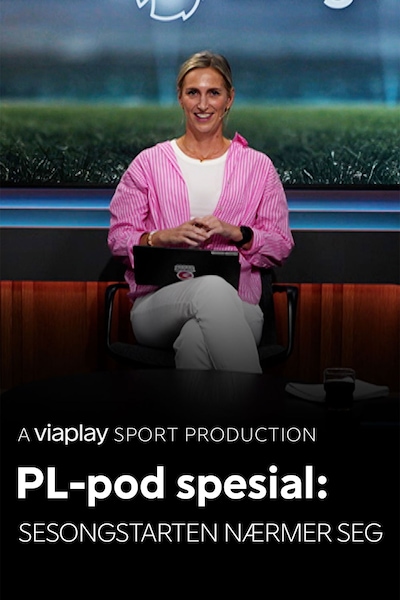pl-pod-sesongstarten