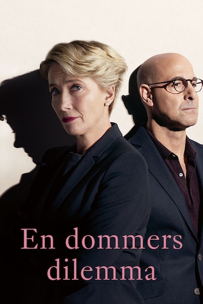 en-dommers-dilemma-2017