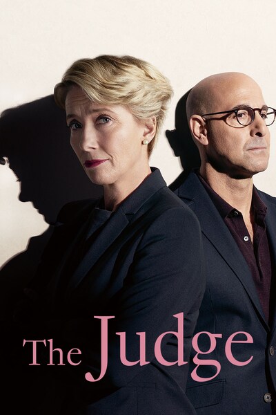the-judge-2017