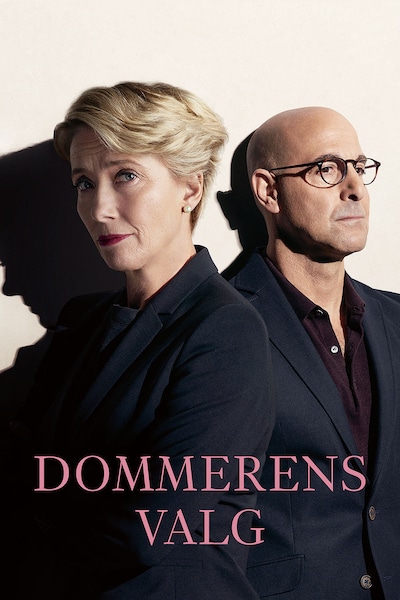 dommerens-valg-2017