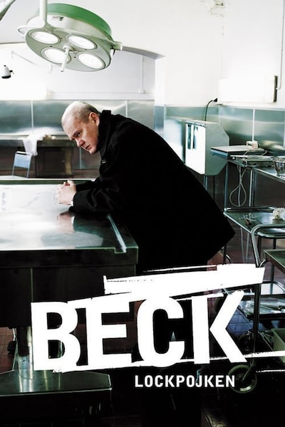 beck-1-1997