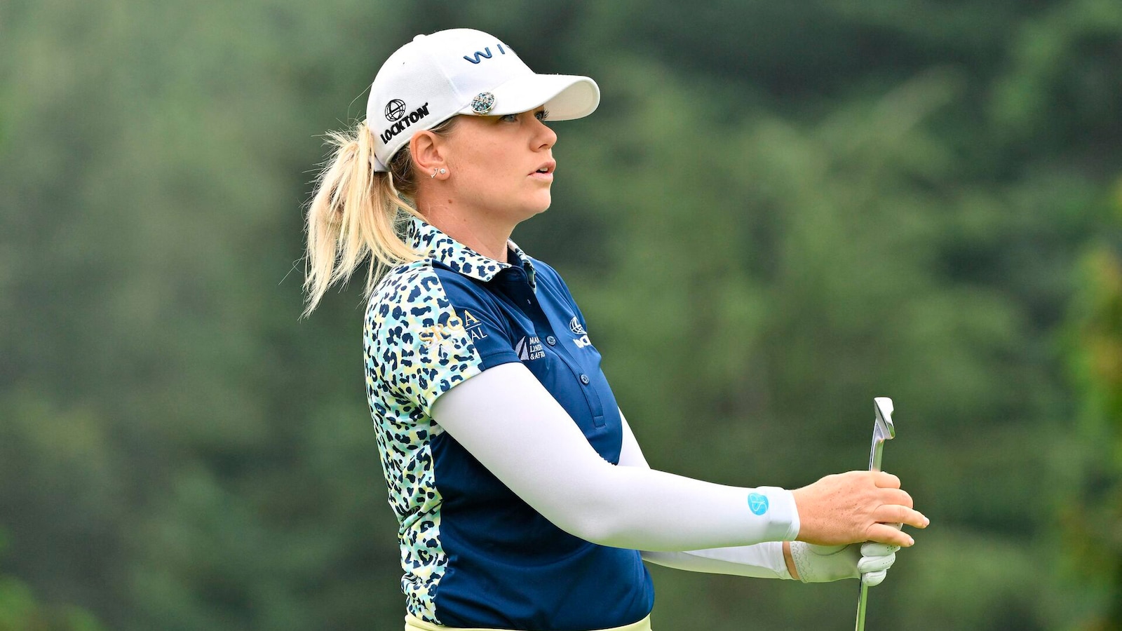 ShopRite LPGA