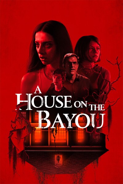 house-on-the-bayou-a-2021