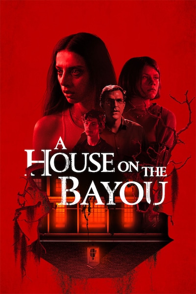 house-on-the-bayou-a-2021