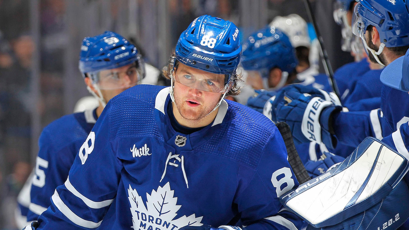 ishockey/nhl/toronto-florida/s25051657461825416