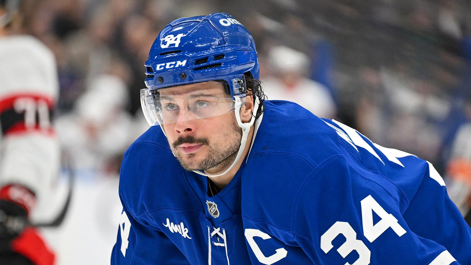 hokej-na-lodzie/nhl/toronto-florida/s25051657461825416