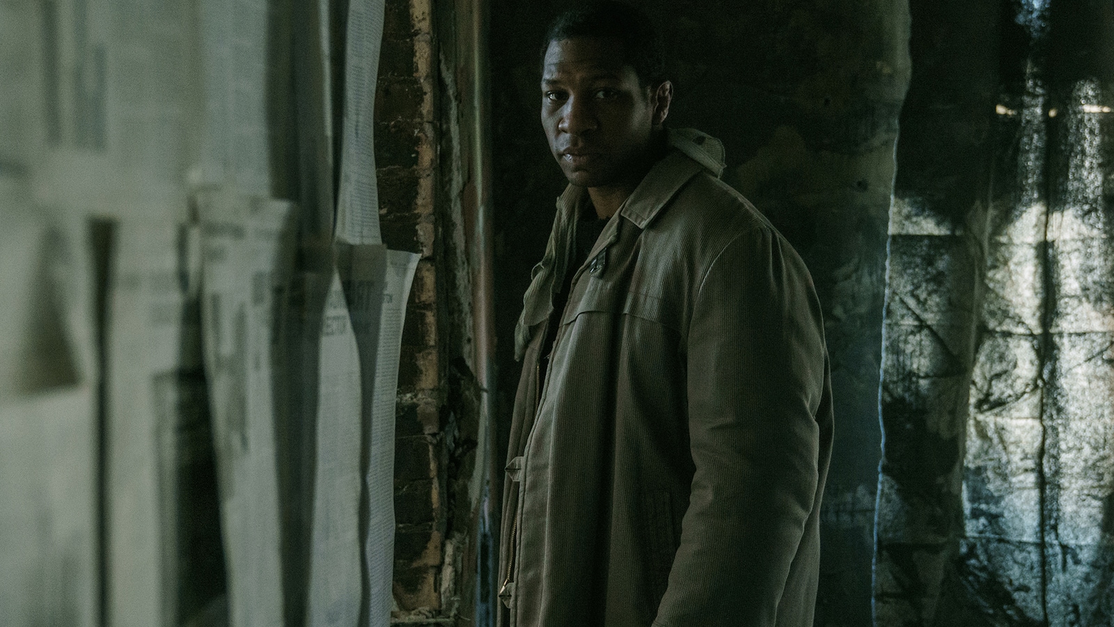 Captive State