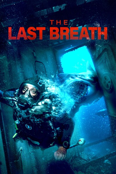 the-last-breath-2022