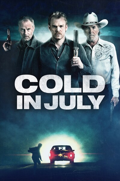 cold-in-july-2014