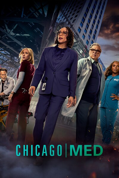 chicago-med/kausi-9/jakso-13