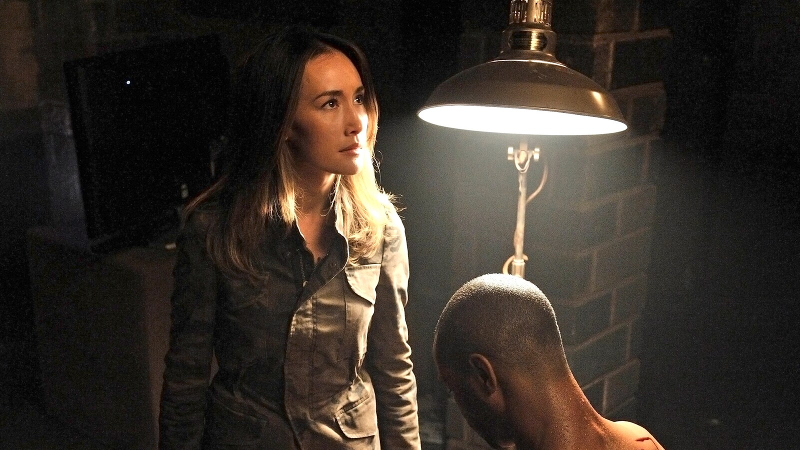 nikita/sesong-3/episode-6