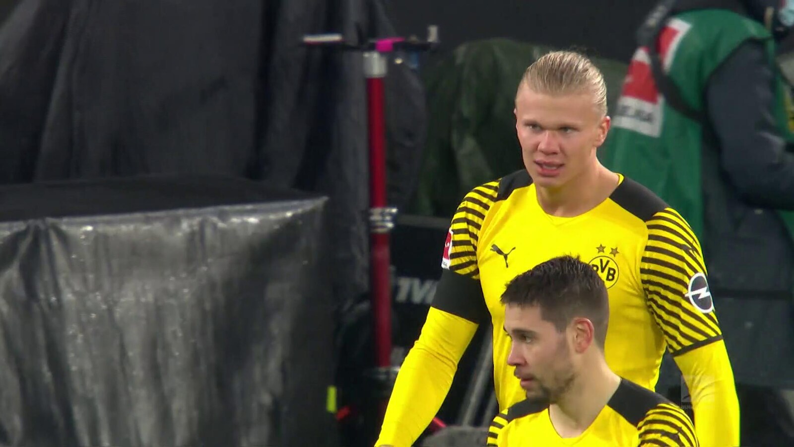 Bundesliga Champions