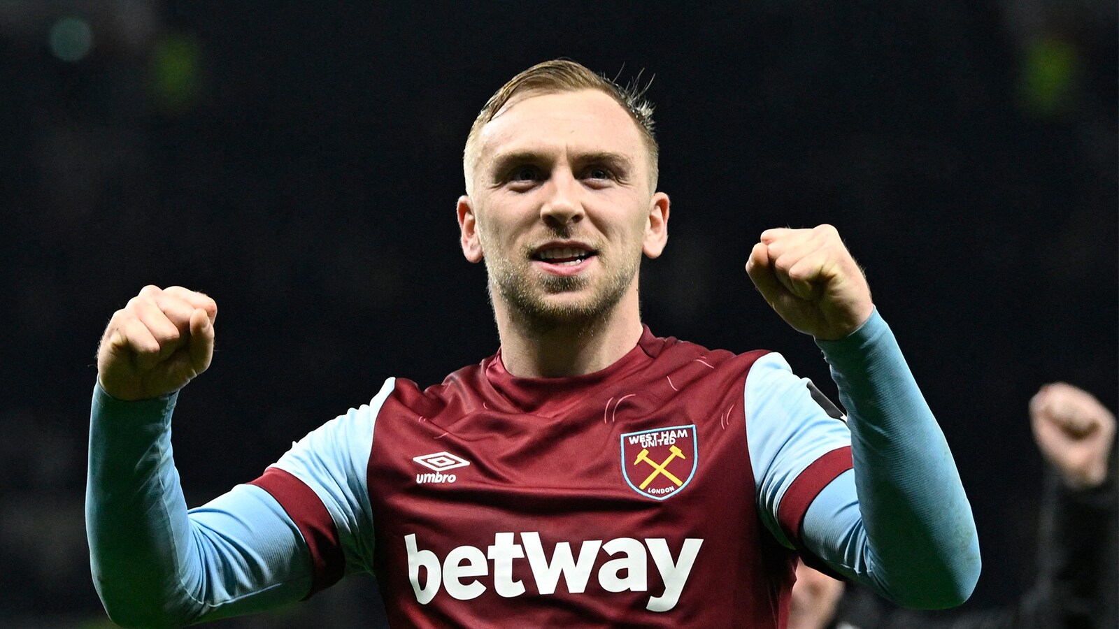 West Ham - Everton