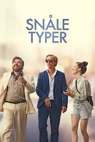 snale-typer-2023