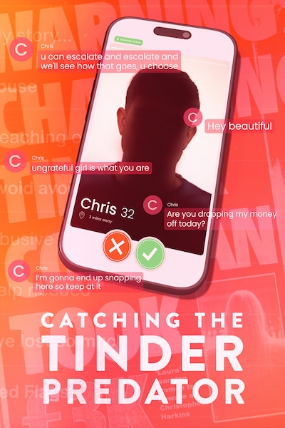 catching-the-tinder-predator