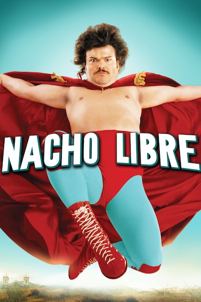 nacho-libre-2006