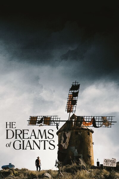 he-dreams-of-giants-2019