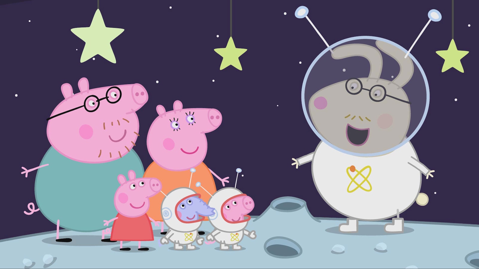 peppa-gris/sesong-3/episode-21