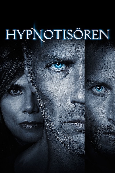 hypnotisoren-2012