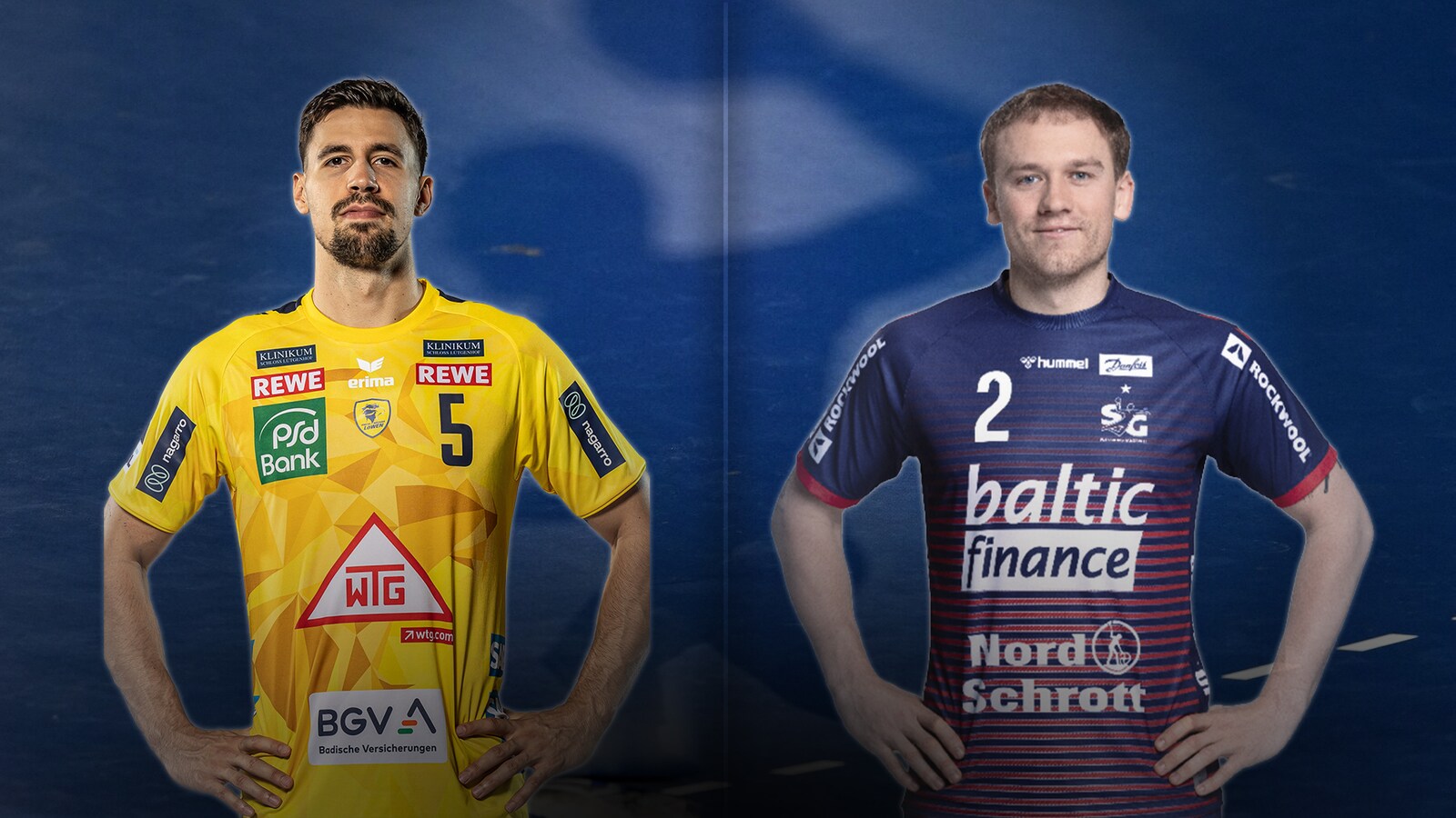 kasipallo/kasipallon-bundesliiga/rhein-neckar-lowen-flensburg-handewitt/s24120440953897106