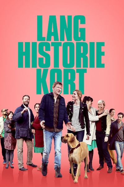 lang-historie-kort-2015