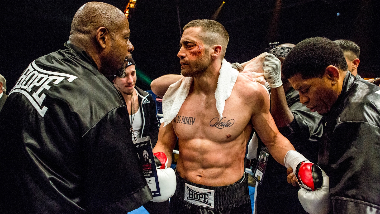 southpaw-2015