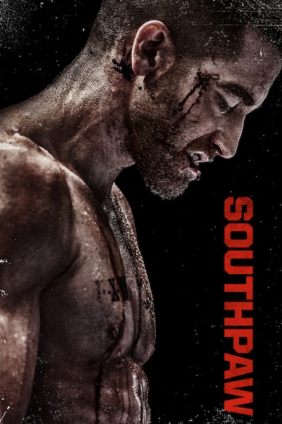 southpaw-2015