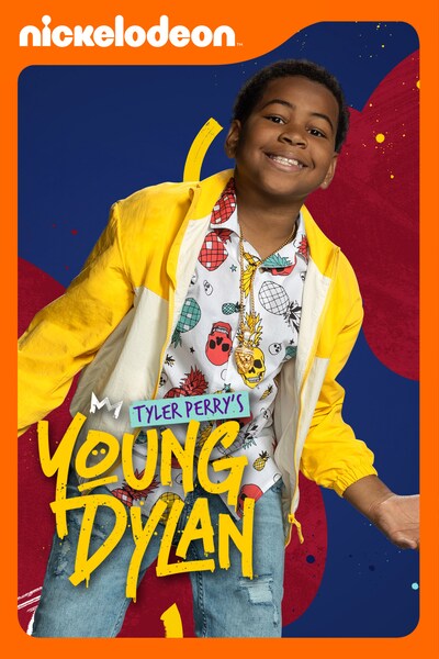 tyler-perrys-young-dylan