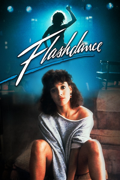 flashdance-1983