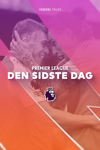 premier-league-sidste-dag