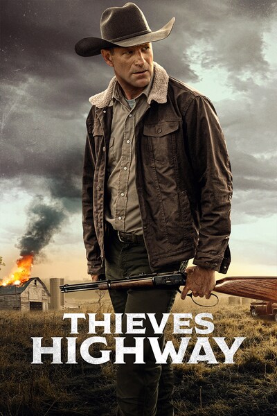 thieves-highway-2025