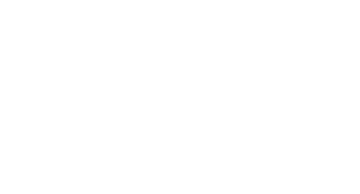 golf/major-turnaukset/pga-championship/s25042871167541780